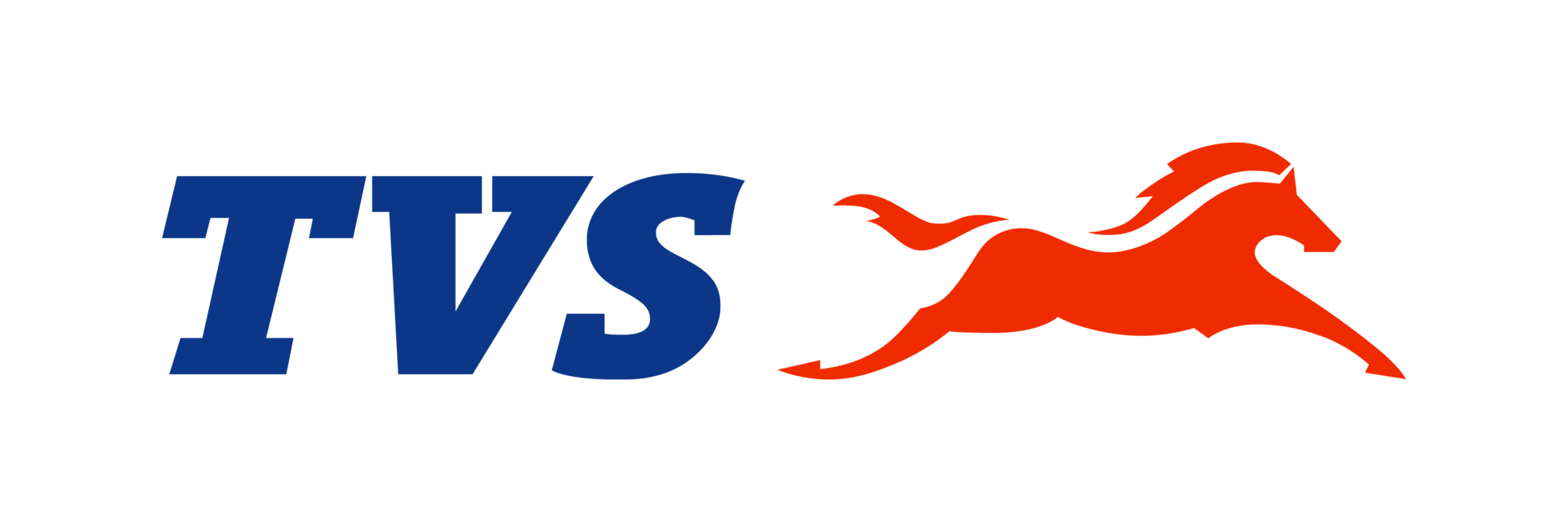 TVS Motor Company
